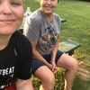 katie_pelletier
